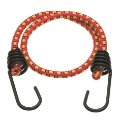 Ściągacz bagażowy 60 cm