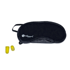 DPM Zestaw podróżny do spania