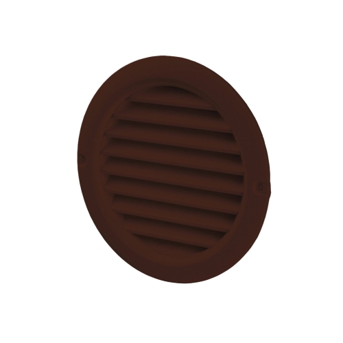 02432c0c4d8a13fe8c46622e5b154013