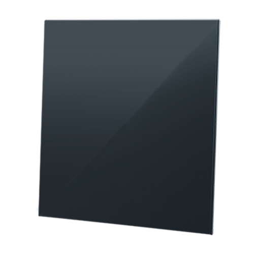 4ca1e9b83b9d22ffbcbf90e06dda3a23