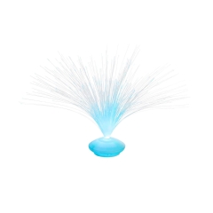 Globo Lampka stołowa LED Taupo RGB