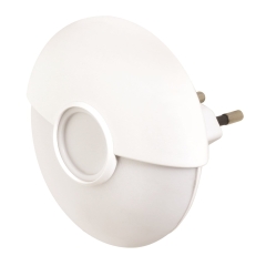 Lighting Lampka LED 1,9W