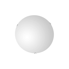 Britop Plafon LED Alaska 13W