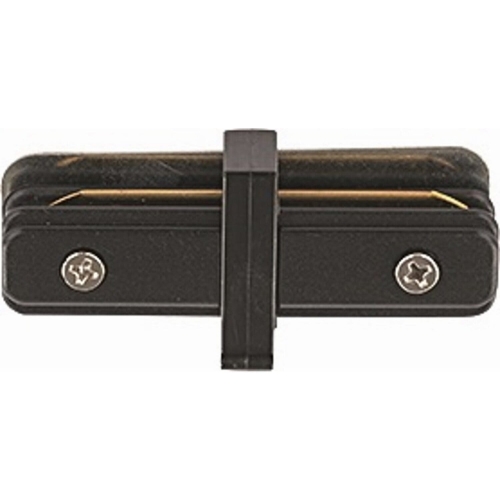 344e8a5beb27e75d48a5a27fba465442