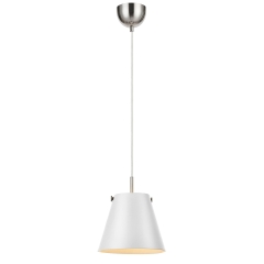 Markslojd Lampa sufitowa Tribe 1x60W E27
