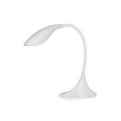 Kanlux Lampka biurkowa Franco 5W