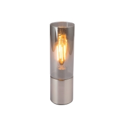 Globo Lampka stołowa Annika 1x25W E27