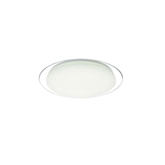 Globo Plafon LED Optima 30W 2200 lm