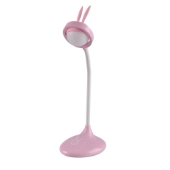 Sanico Lampka biurkowa LED Rabbit