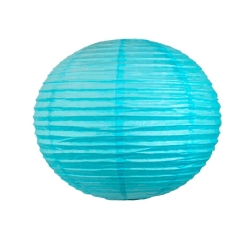 Candellux Abażur sufitowy Kokon 1x60W E27