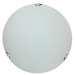 Candellux Plafon Sara 1x60W E27