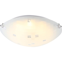 Globo Plafon LED Joy 12W