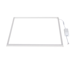 Kanlux Oprawa LED Avar 40W
