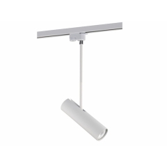 Nowodvorski Lampa sufitowa Eye Super 1x35W GU10