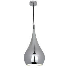 Nave Lampa sufitowa Retro 1x40W E27