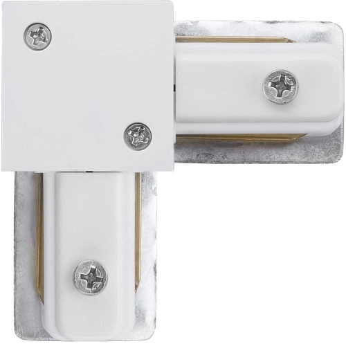 fafd7da0f773437abac974bde7ed4d76