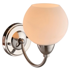Candellux Kinkiet Tobago 1x60W E27