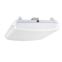 Kanlux Plafon LED PORTOS 5W