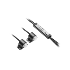 GTV Włącznik bezdotykowy z czujką ruchu PIR