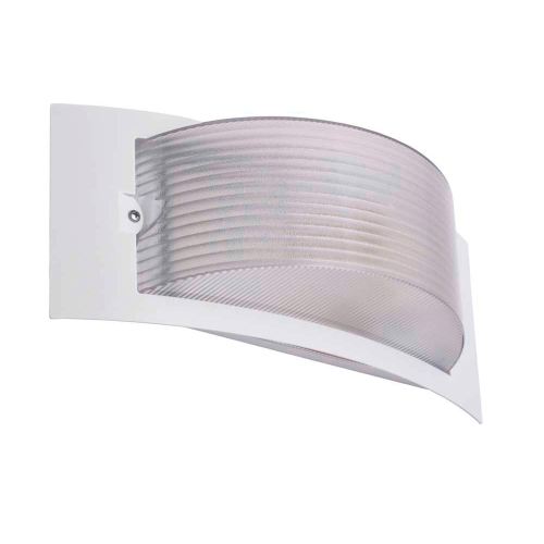 e8a2dd3050a3f148cecba00afd7533a5