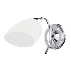 Britop Kinkiet Betty 1x60W E27