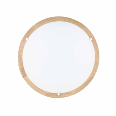 Britop Plafon LED Frida 13W