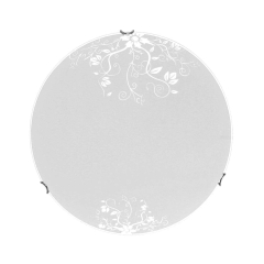 Britop Plafon LED California 18W