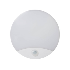 Kanlux Plafon LED Sanso 15W