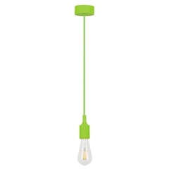 Rabalux Lampa sufitowa Roxy 40W