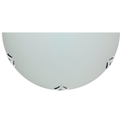 Candellux Kinkiet Sara 1x60W E27