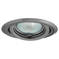 Kanlux Oczko ruchome Argus 2115 1x50 W Gx5.3