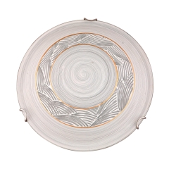 Candellux Plafon Venta 1x60W E27
