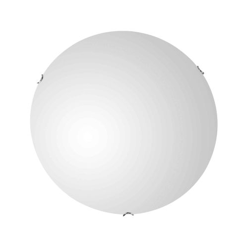 17159e455a6fc3c1e799694f960d41ec