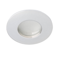 Kanlux Oprawa QUELS IP44 chrom