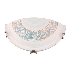Candellux Kinkiet Venta 1x60W E27
