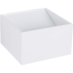 Nowodvorski Kinkiet LED Lia 1x6W