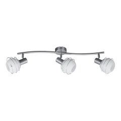 Britop Listwa Daria 3x40W E14
