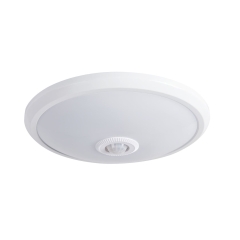 Kanlux Plafon LED Fogler 14W