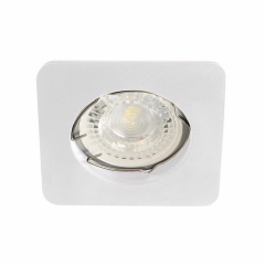 Kanlux Oprawa NESTA aluminium