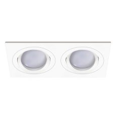 Kanlux Oprawa SEIDY ruchoma 2x35W G5,3