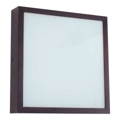 Nowodvorski Plafon Nagano 4x60W E27