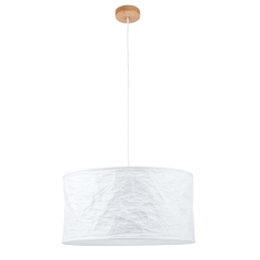 Britop Lampa Kresh 1x60W E27