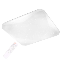 Sanico Plafon LED Kastor 72W 4320 lm