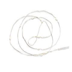 Markslojd Lampki ozdobne 390 cm LED