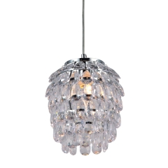 Reality Lampa sufitowa Orientalic 1x60W E27
