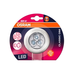Osram Lampka LED DOT-it Classic