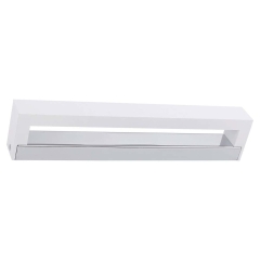 TK Lighting Kinkiet LED Leds 1x4,4W