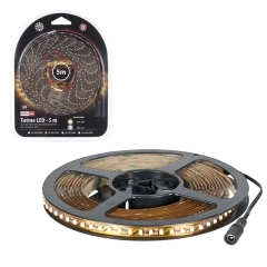 ActiveJet Taśma LED 5 m 24 W