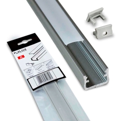 Polux Kompletny profil typu A 1 m