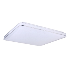 Globo Plafon LED Lassy 48W